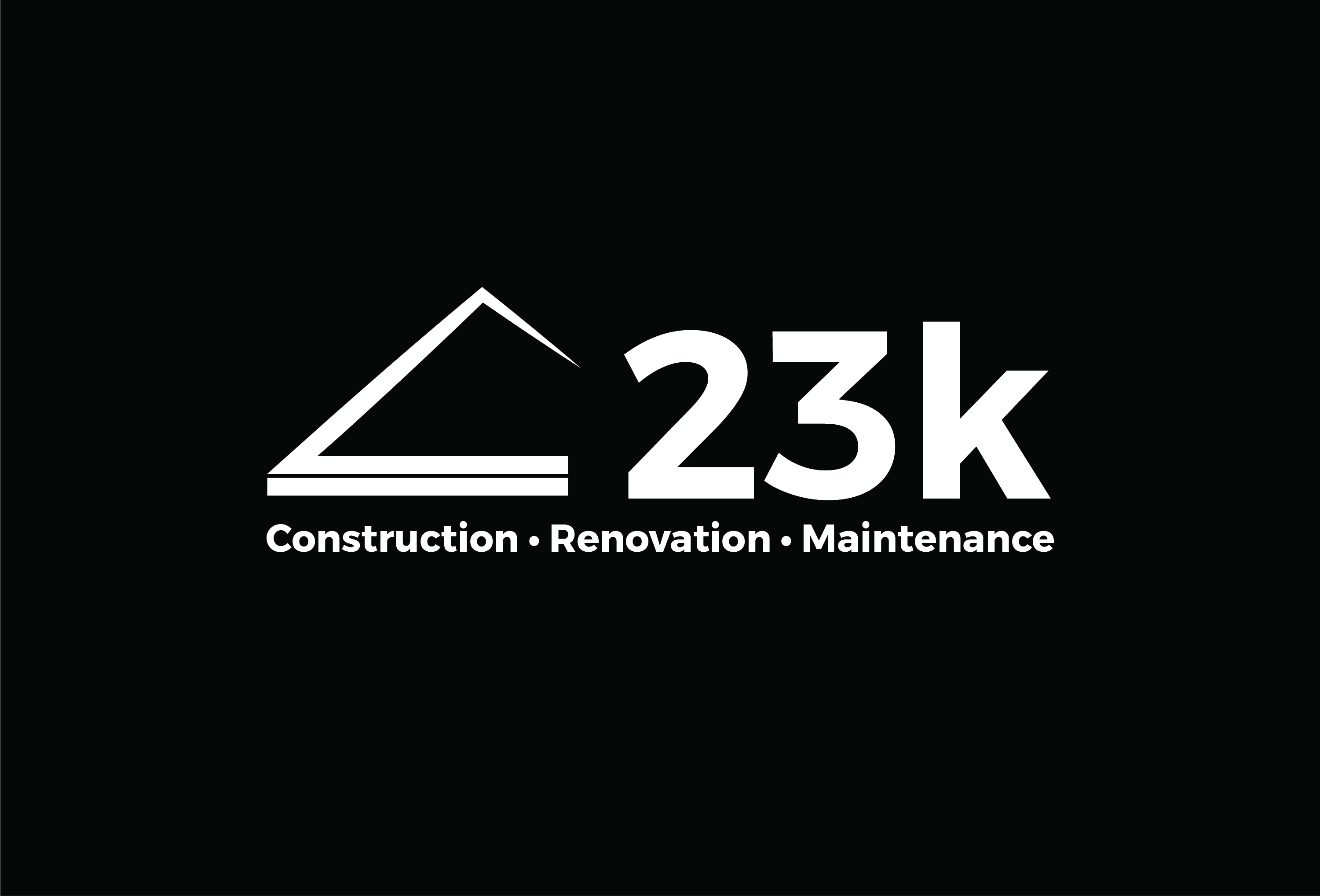 23k